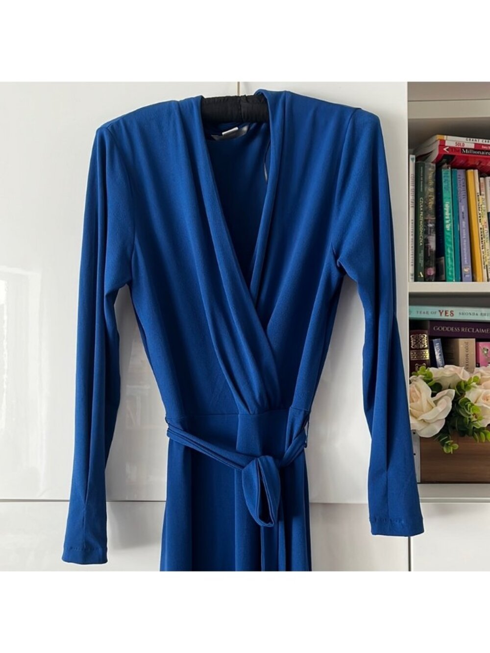 HM Dress S